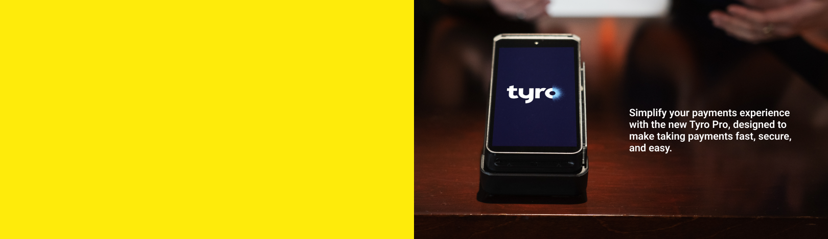 payment solutions banner 2